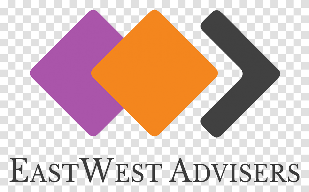 Eastwest Advisers Worldmun 2012, Label, Text, Business Card, Symbol Transparent Png