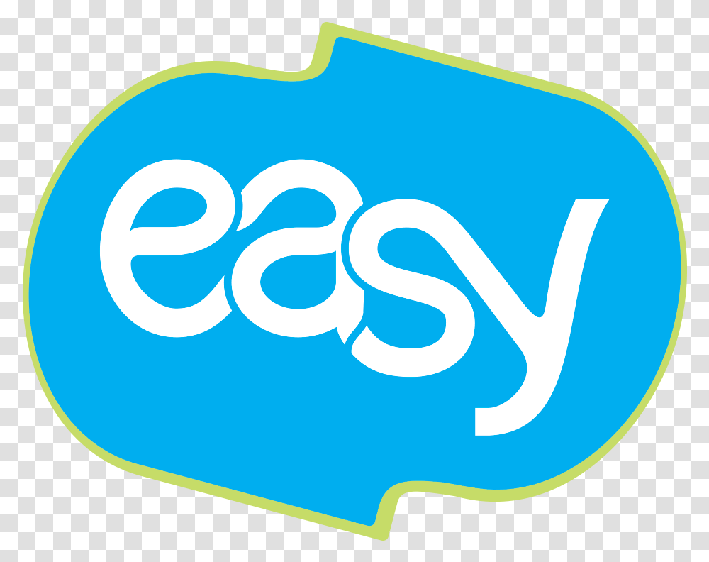 Easy Accountax Software, Label, Hand, Logo Transparent Png