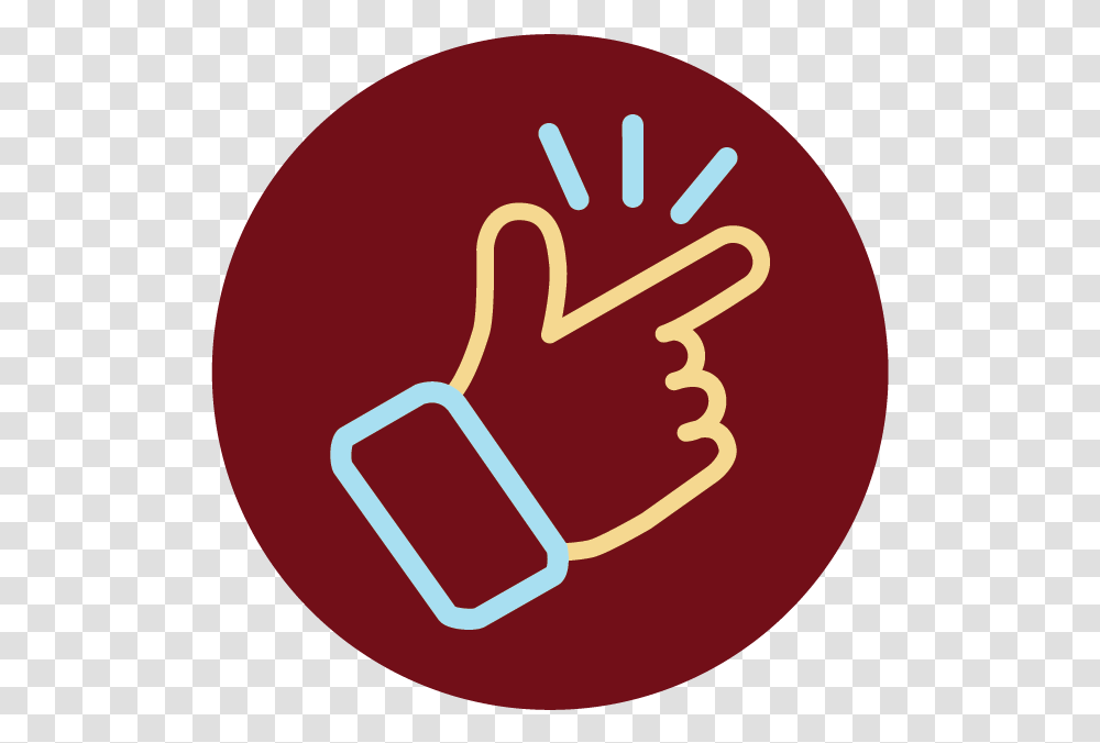 Easy Amp Accessible Convenient Easy Icon, Hand, Sign Transparent Png