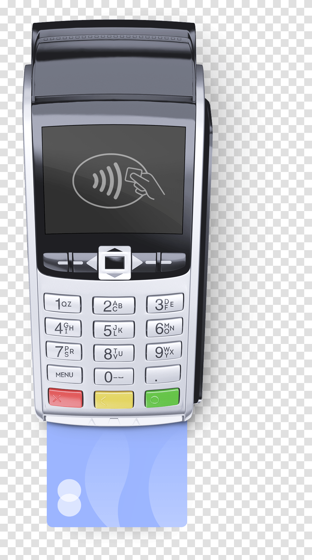 Easy And Affordable Payment Processing Feature Phone, Mobile Phone, Electronics, Cell Phone Transparent Png