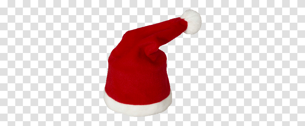 Easy As 1 23 Christmas Hat Embroider Buddy Santa Claus, Clothing, Apparel, Rose, Flower Transparent Png