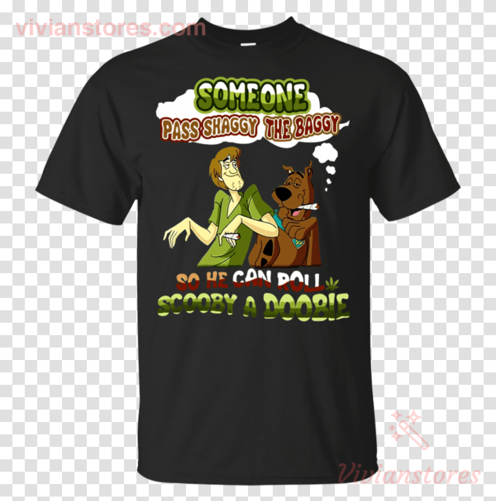 Easy Bake Coven Shirt, Apparel, T-Shirt, Person Transparent Png