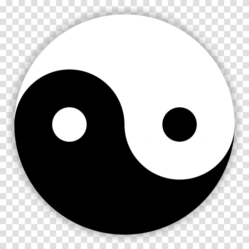 Easy Balance In Art, Number, Logo Transparent Png