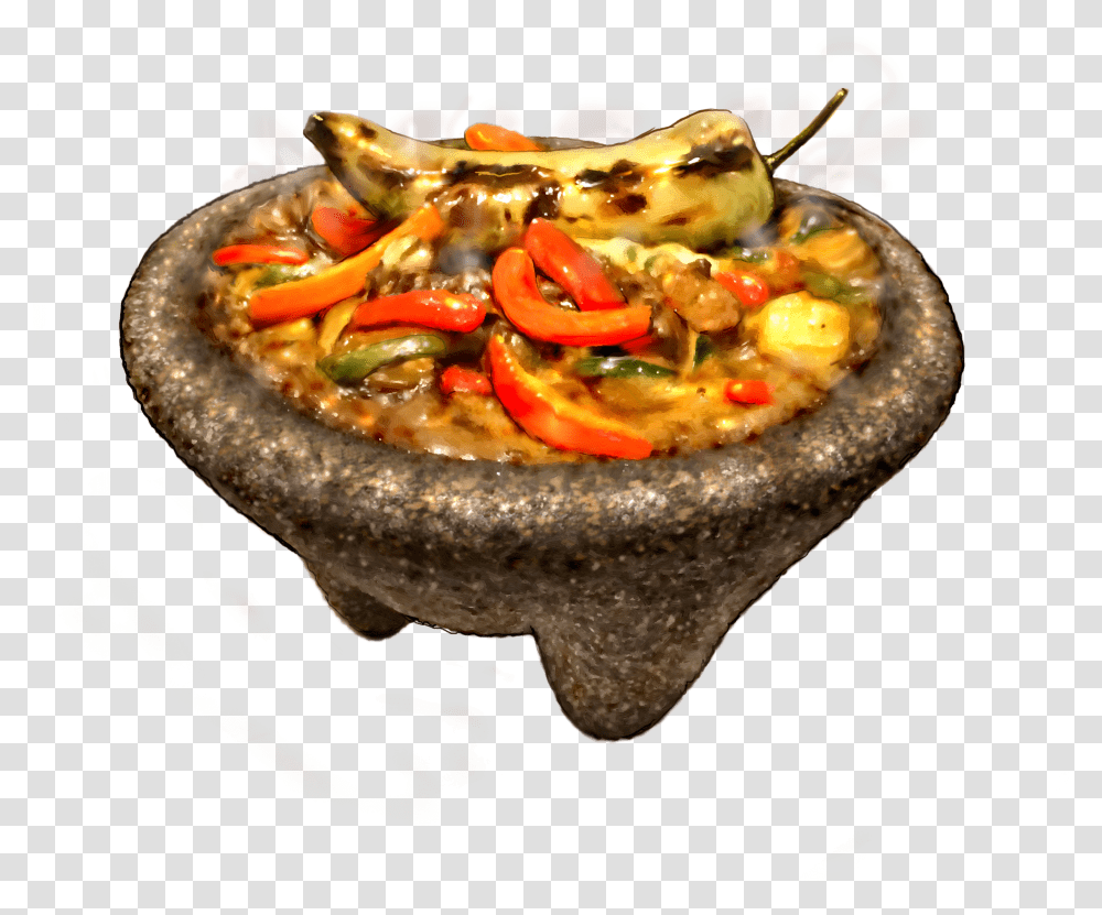 Easy Beef Tacos Download Transparent Png