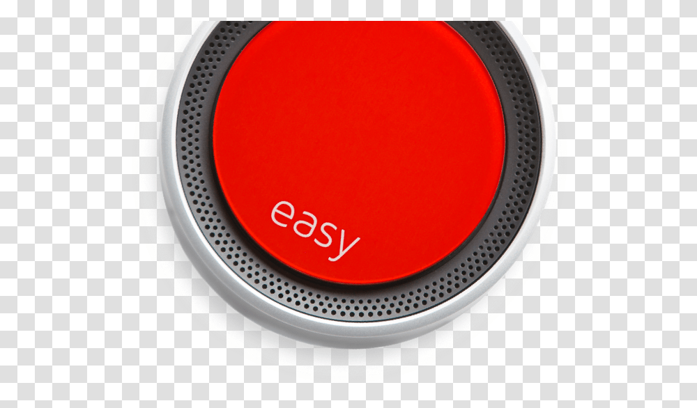Easy Button Floating Large Easy Button Staples, Electrical Device, Switch, Oven, Appliance Transparent Png