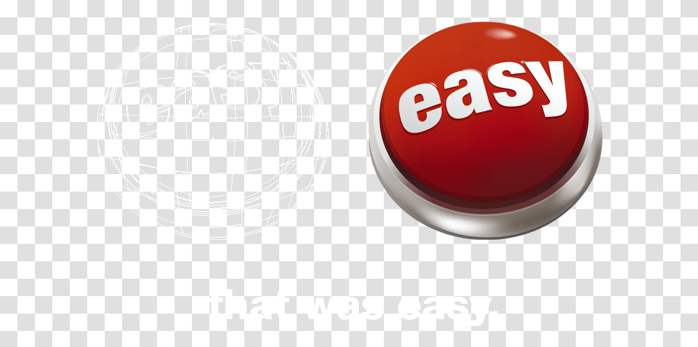 Easy Button Staples Easy Button, Sphere, Outer Space, Astronomy, Universe Transparent Png