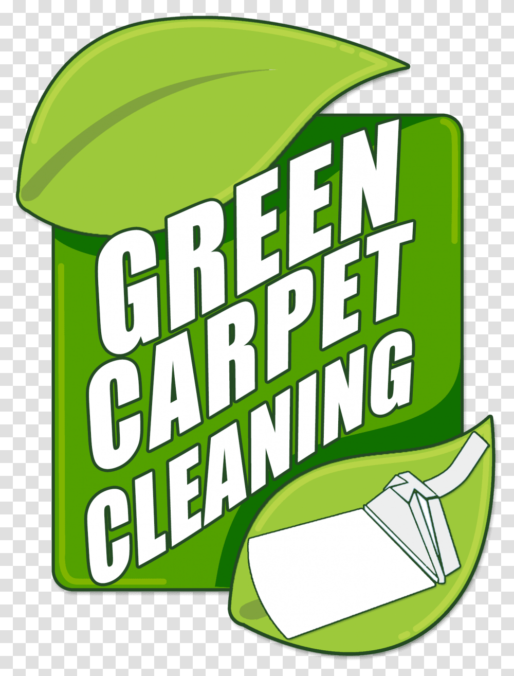 Easy Clean Carpet Cleaning Steam Cleaning, Plant, Food, Poster Transparent Png