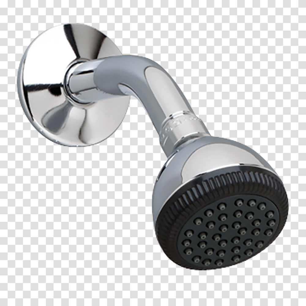 Easy Clean Showerhead, Shower Faucet, Sink Faucet Transparent Png