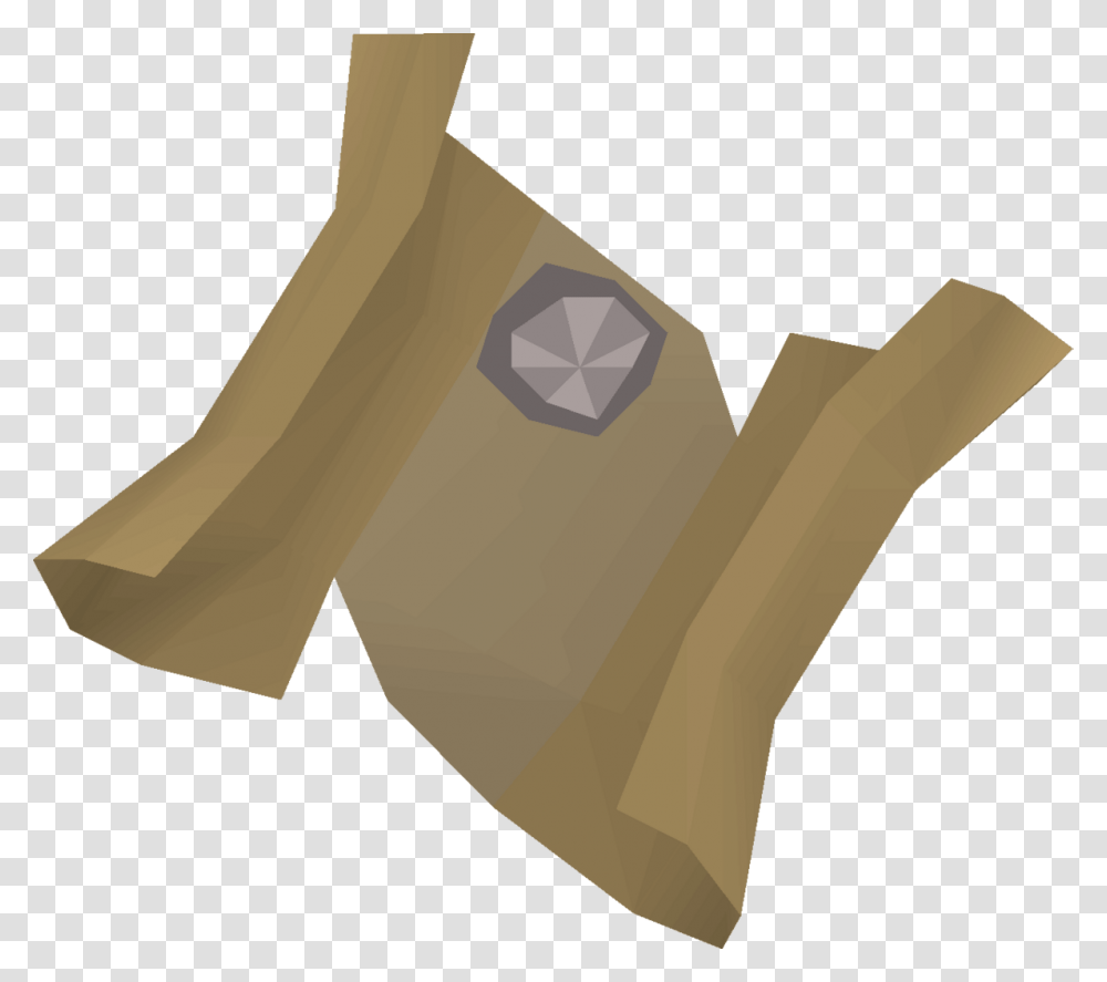 Easy Clue Scroll Osrs, Axe, Tool, Cross Transparent Png