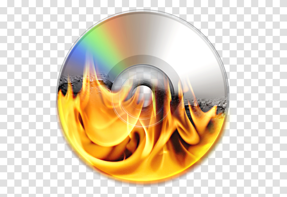 Easy Data Burn On The Mac App Store Burn Cd Mac, Helmet, Apparel, Disk Transparent Png