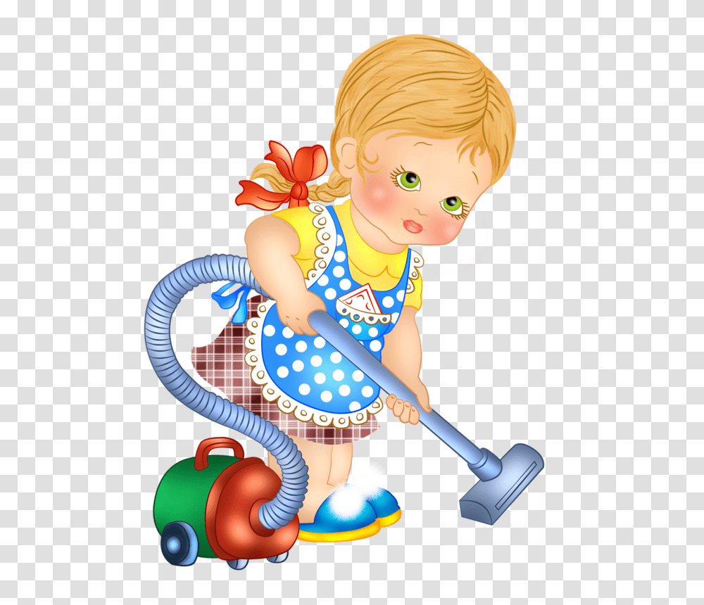 Easy Decoupage Pictures For Childrens Cards, Toy, Person, Human, Doll Transparent Png