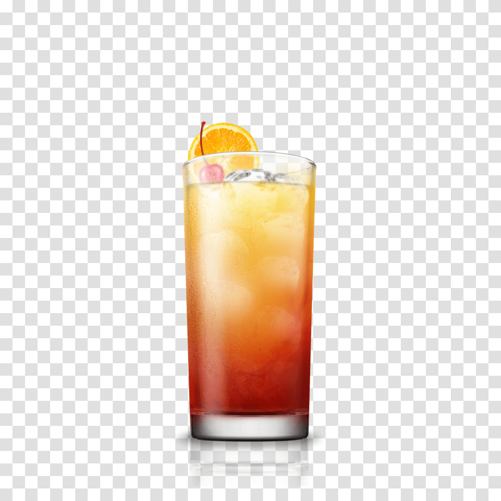 Easy Diy Cocktails To Bring The Bar To You, Alcohol, Beverage, Drink, Glass Transparent Png