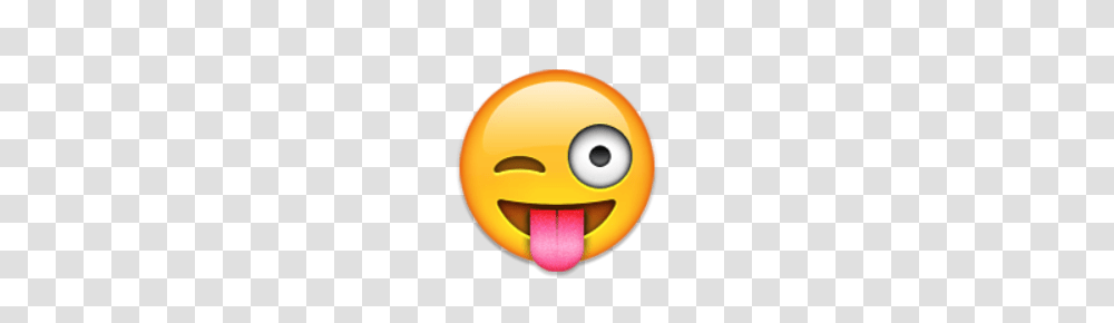 Easy Emoji Costume Eyes On Sunglasses Short Blond Bob Wig, Mouth, Lip, Tongue Transparent Png