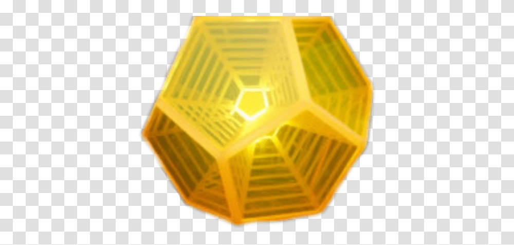 Easy Farming Guide For Gaming D2 Apps On Google Play Destiny Exotic Engram, Sphere, Porcelain, Art, Pottery Transparent Png