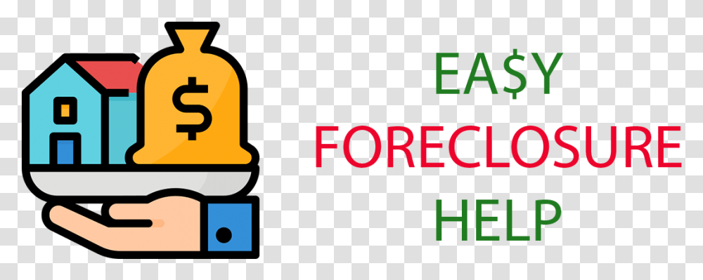Easy Foreclosure Help Asset Accounting Icon, Alphabet, Light, Word Transparent Png