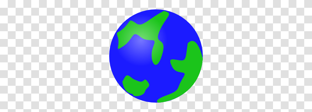 Easy Globe Cliparts, Outer Space, Astronomy, Universe, Planet Transparent Png