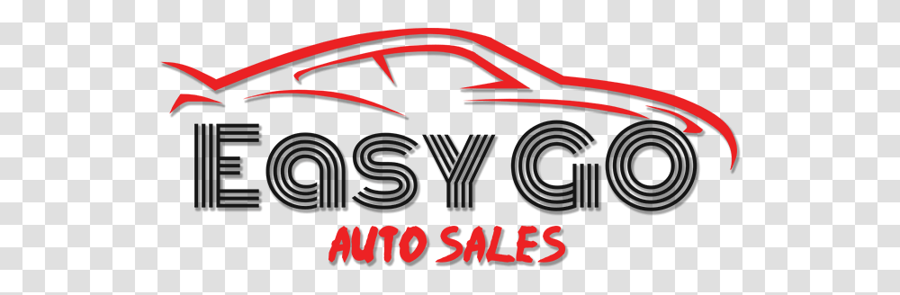Easy Go Auto Sales, Label, Alphabet Transparent Png