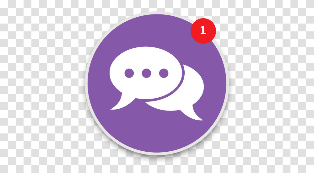 Easy Guide For Viber Viber, Animal, Bubble, Ball Transparent Png