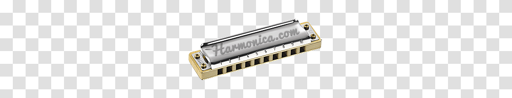 Easy Harmonica Lessons, Musical Instrument Transparent Png