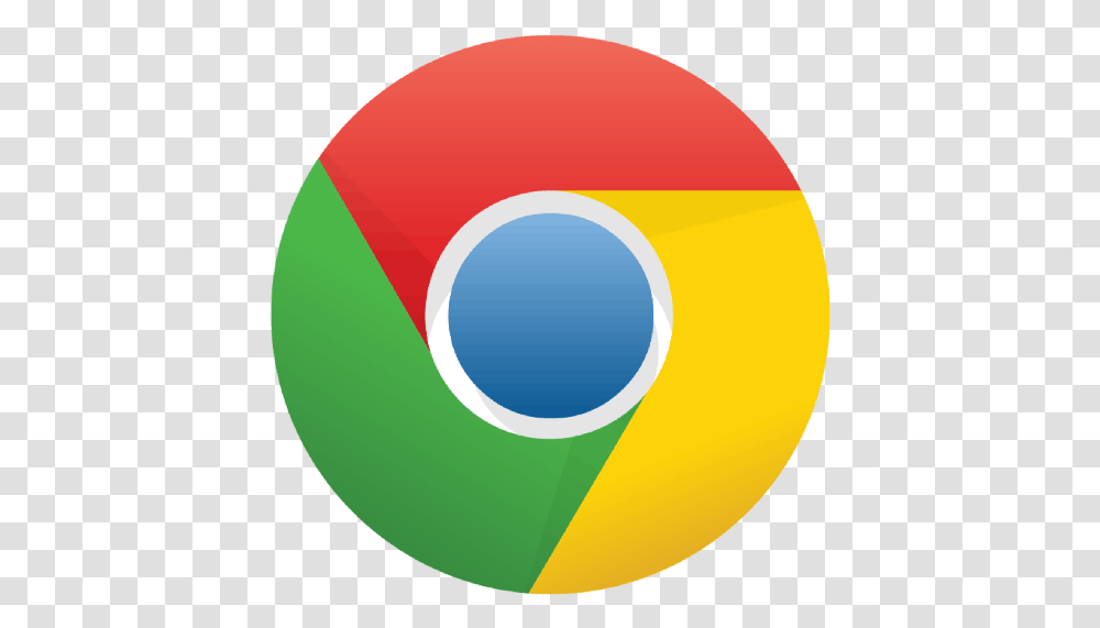 Easy High Dpi Images Google Chrome, Logo, Symbol, Trademark, Balloon Transparent Png
