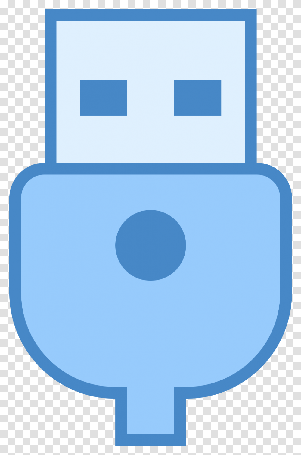 Easy Icon Change For Usb, Security, Word, Armor Transparent Png