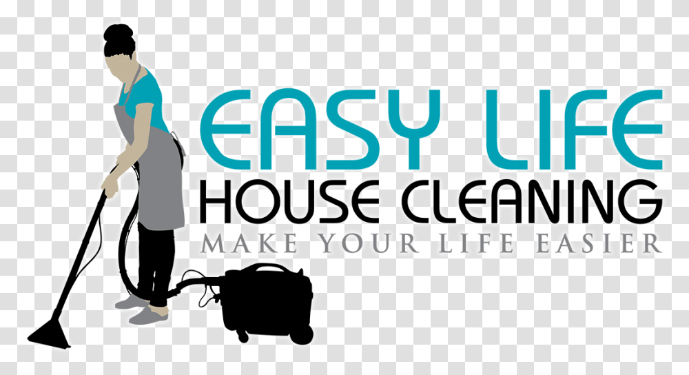 Easy Life, Person, Label Transparent Png