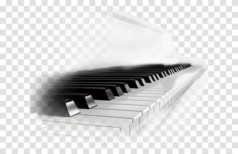 Easy Listening Genre Music, Piano, Leisure Activities, Musical Instrument, Electronics Transparent Png