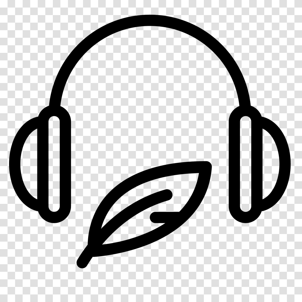 Easy Listening Icon, Gray, World Of Warcraft Transparent Png