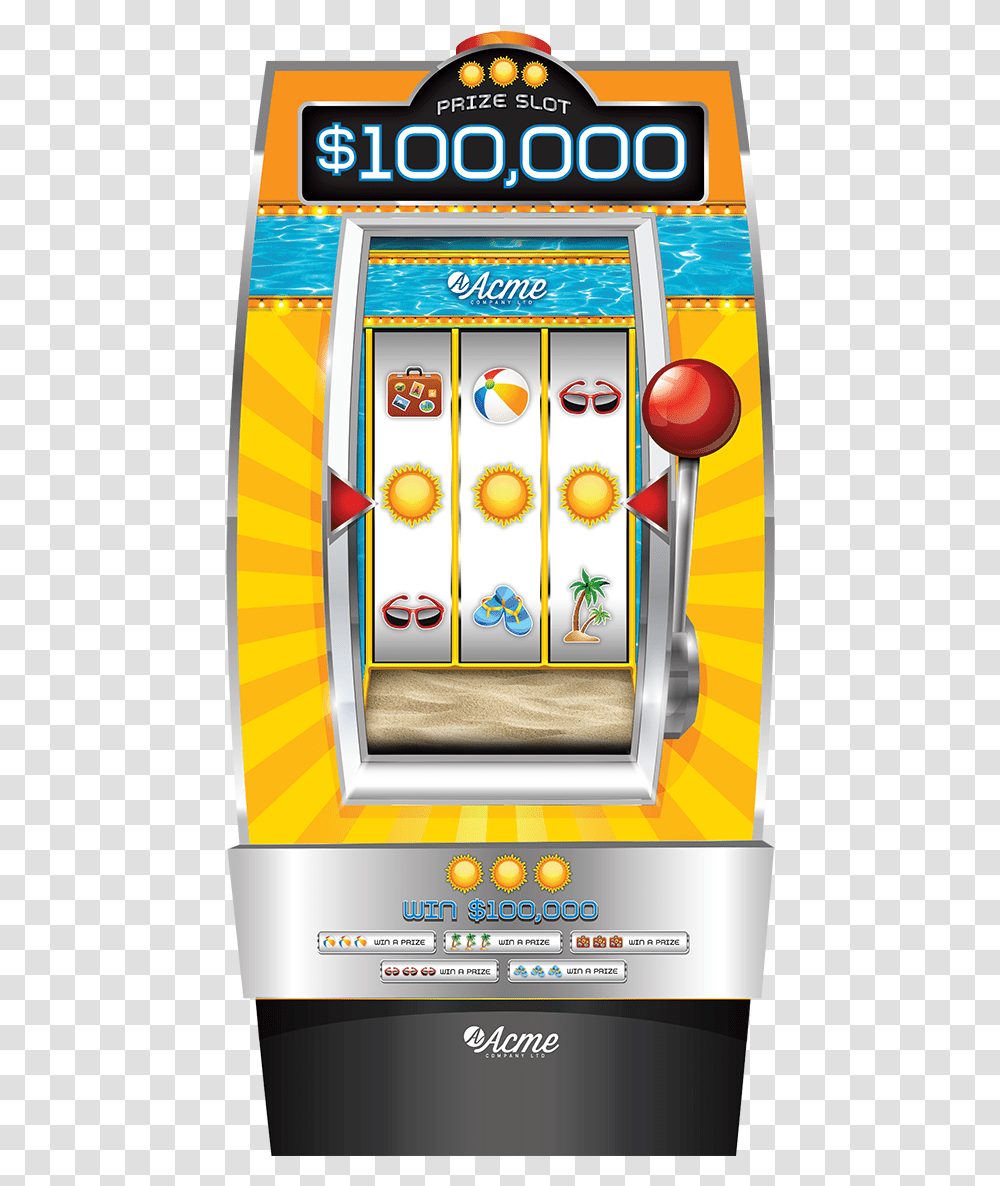 Easy Money Electronic Game Board Cartoon, Gambling, Slot, Mobile Phone, Electronics Transparent Png