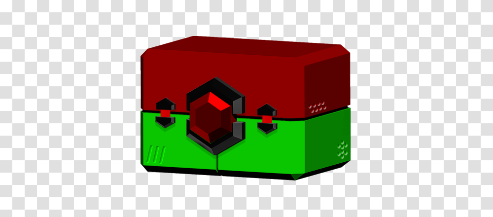 Easy Outlast, First Aid, Urban, Box, Rubix Cube Transparent Png