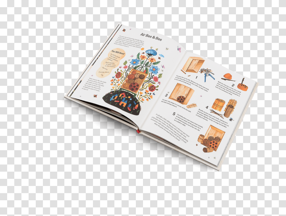 Easy PeasyClass Illustration, Advertisement, Flyer, Poster Transparent Png