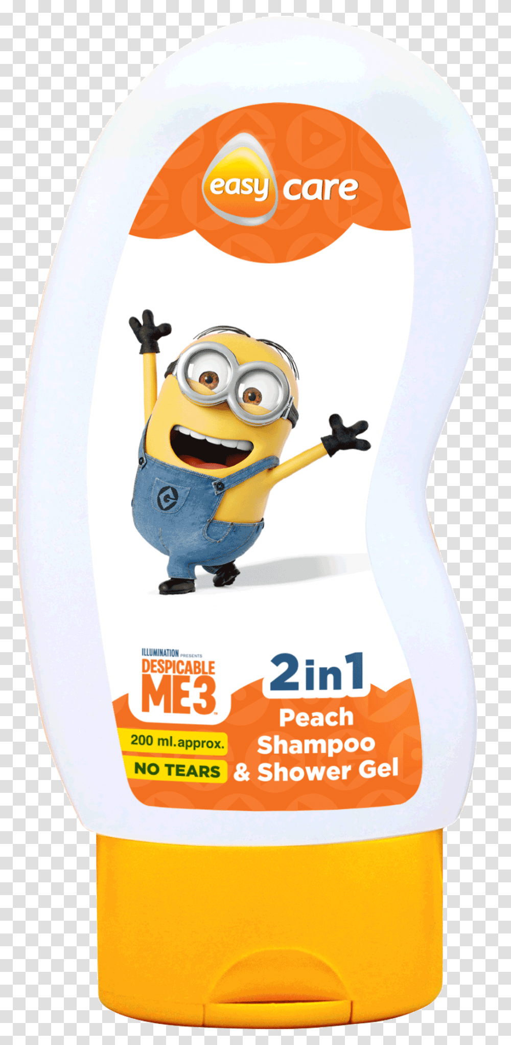Easy Products Minions Easy Minions Minion, Label, Advertisement, Poster Transparent Png