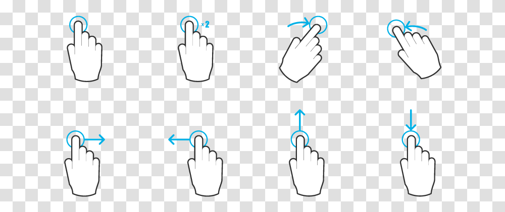 Easy Prototyping Concept Inbox Clip Art, Hand, Crowd, Clothing, Audience Transparent Png