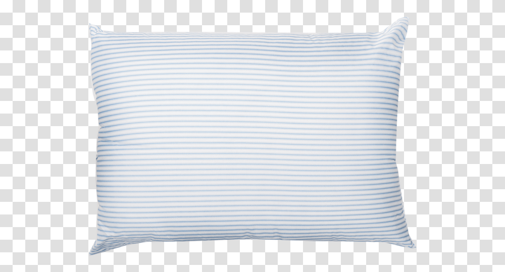 Easy Rest Granny Stripe Jumbo Bed Pillow Cushion, Rug, Paper Transparent Png