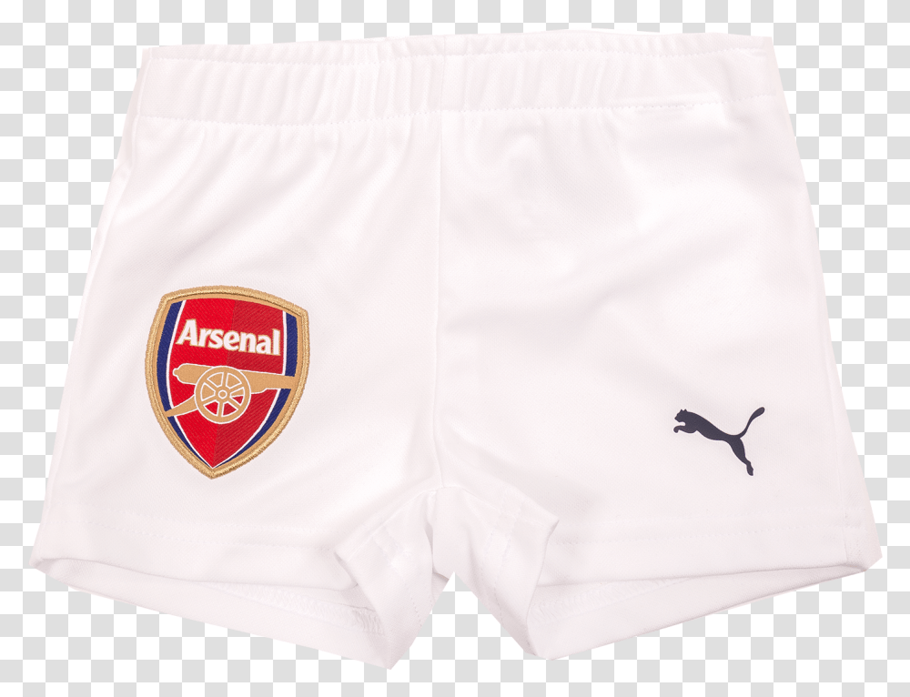 Easy Returns Free Shipping Inter Arsenal, Clothing, Apparel, Shorts, Diaper Transparent Png