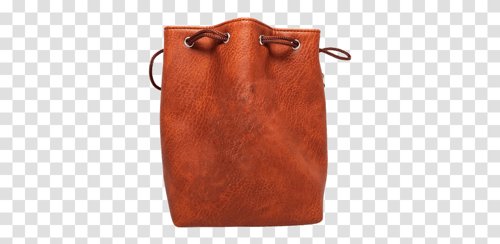 Easy Roller Dice Leather Dice Bag, Handbag, Accessories, Accessory, Purse Transparent Png