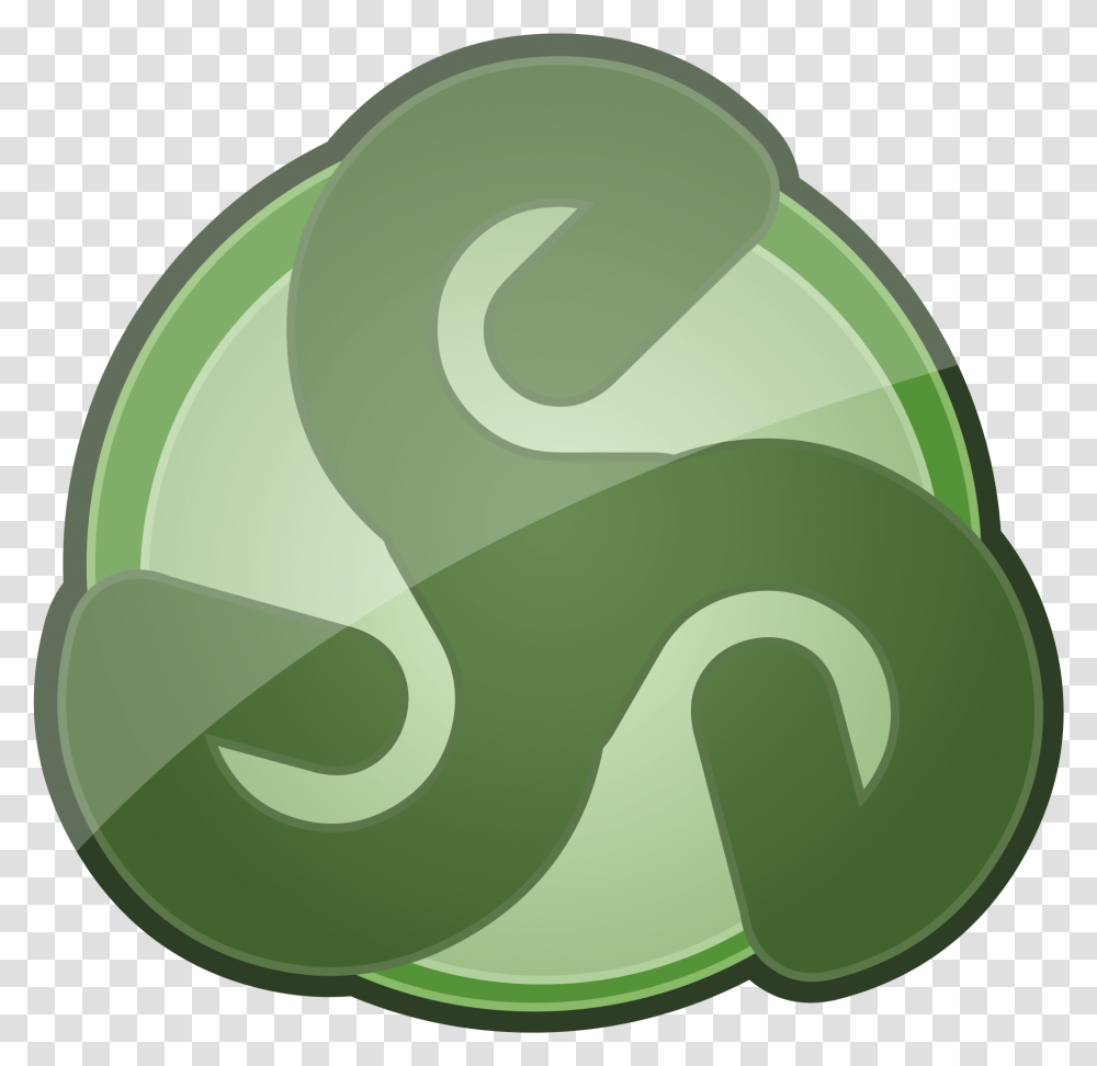 Easy Rpg Player, Green, Tape, Sphere Transparent Png