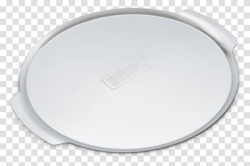 Easy Serve Pizza Tray View Sink, Platter, Dish, Meal, Food Transparent Png