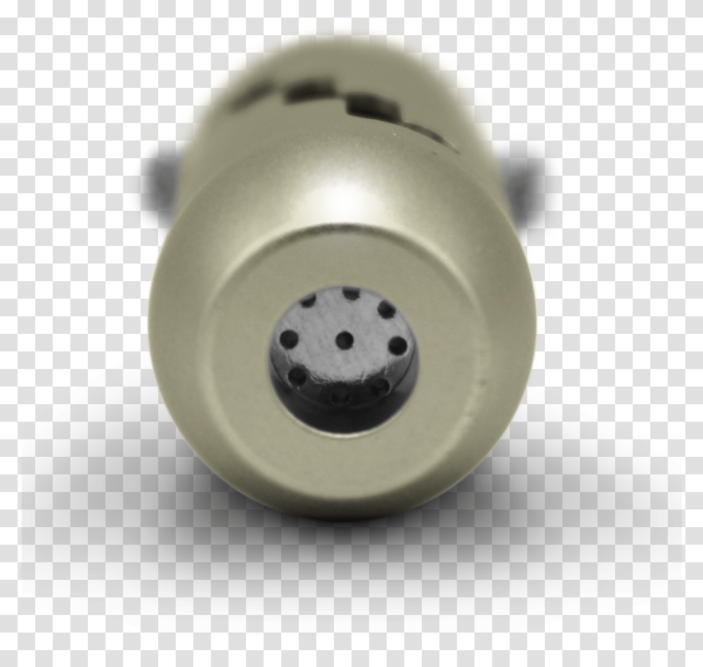 Easy Smoke Gold Cylinder, Machine, Motor, Electrical Device, Adapter Transparent Png