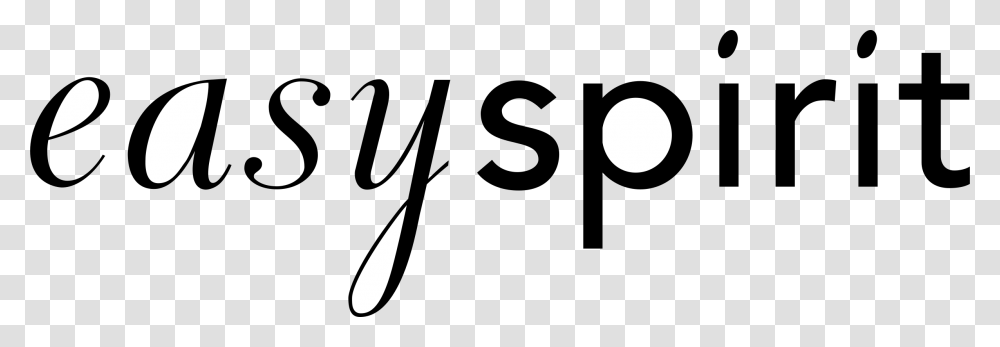 Easy Spirit Logo, Moon, Outdoors, Nature, Sport Transparent Png