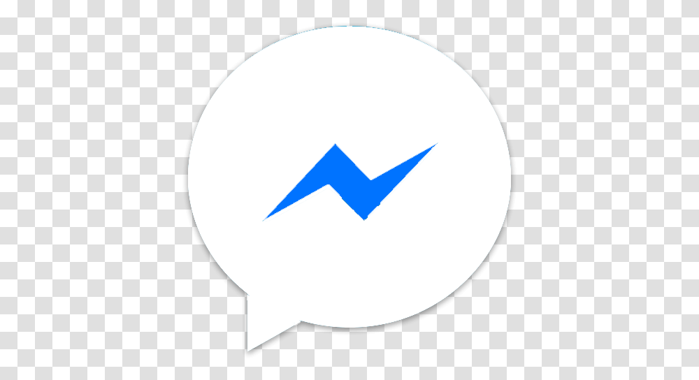 Easy Steak Hacks To Up Your Cooking Facebook Messenger, Balloon, Hand, Art, Clothing Transparent Png