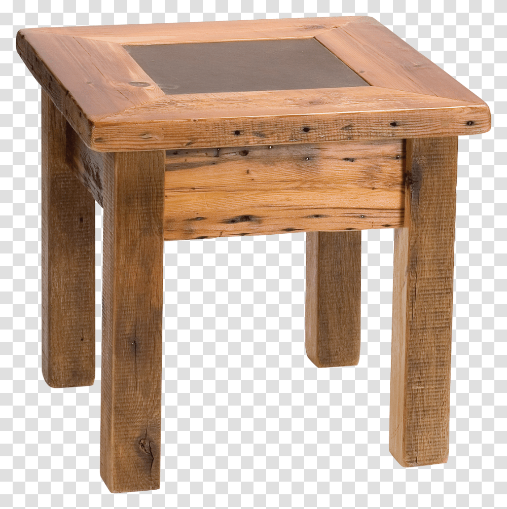 Easy Table Woodworking Plans, Furniture, Tabletop, Coffee Table, Desk Transparent Png