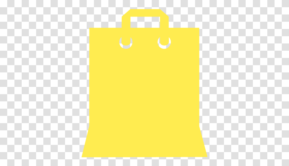 Easy To Blank, Shopping Bag, Tote Bag Transparent Png