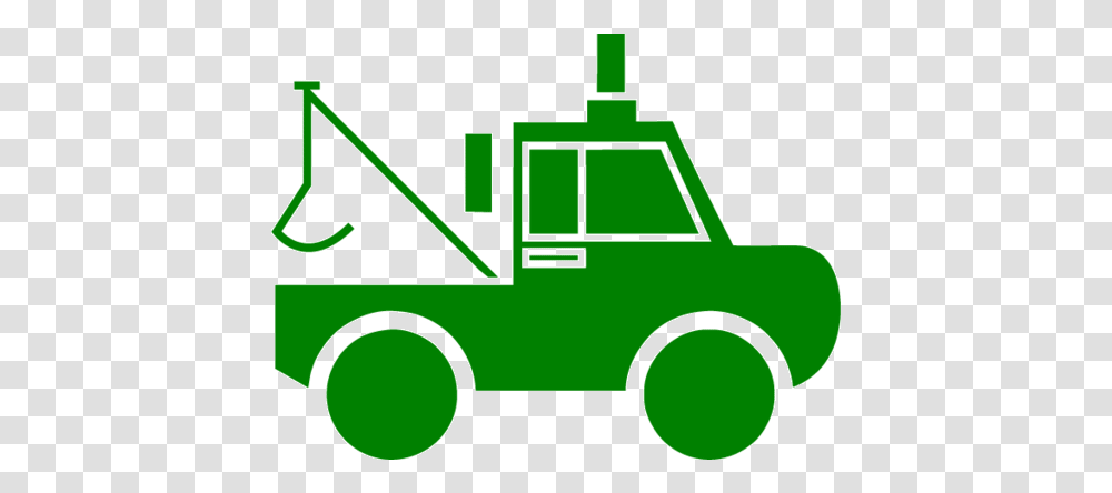 Easy To Download Pledge Icon, Lawn Mower, Tool, Fire Truck, Vehicle Transparent Png