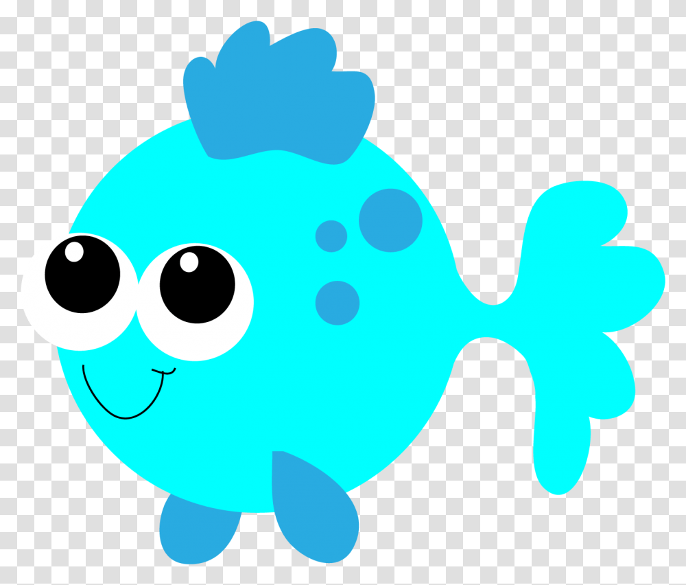 Easy To Draw Betta Fish Tags How To Draw Easy Fish Tinker Bell, Pac Man, Network Transparent Png