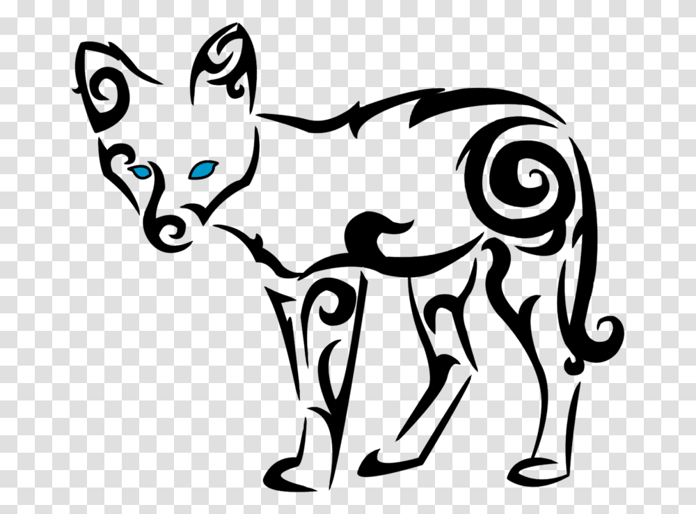 Easy To Draw Foxy Fnaf How A Fox Face Girl Drawing Easy Red Fox Cartoon, Outdoors, Nature, Legend Of Zelda, Pac Man Transparent Png