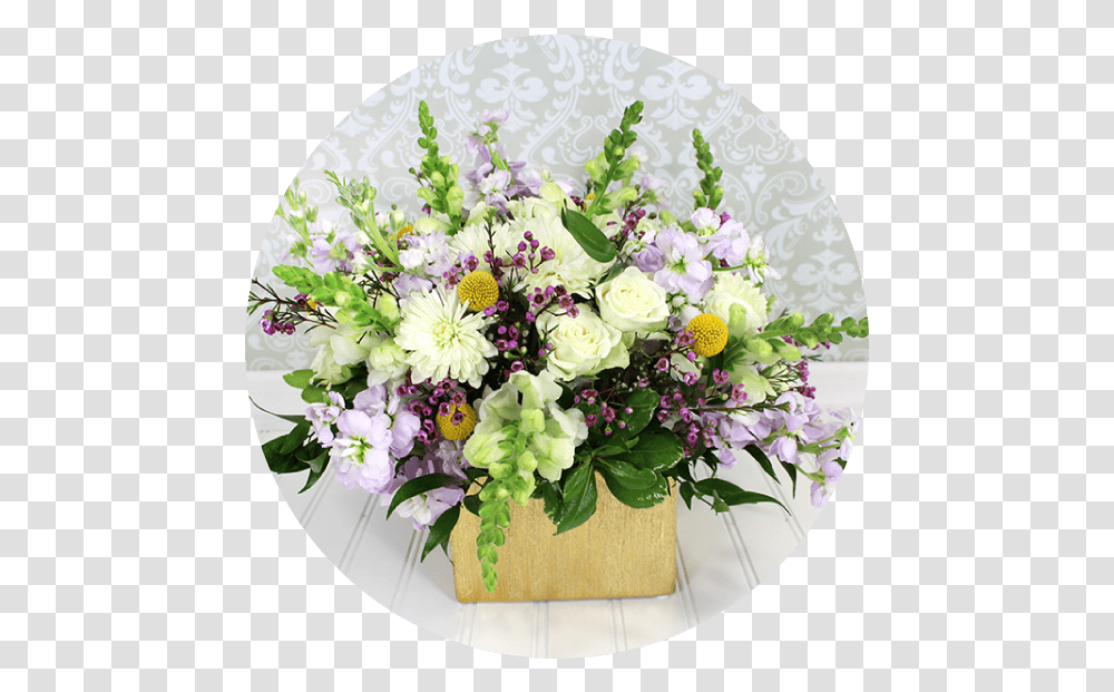 Easy To Make Centerpieces, Plant, Flower Bouquet, Flower Arrangement, Blossom Transparent Png