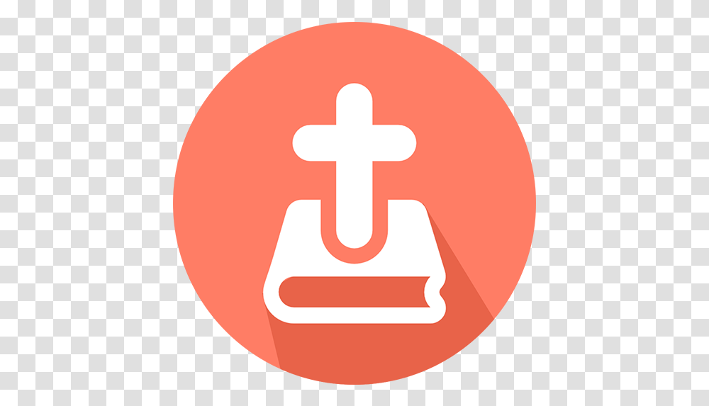 Easy To Read Bible Google Play Reddit Logo, Text, Symbol, Label, Alphabet Transparent Png