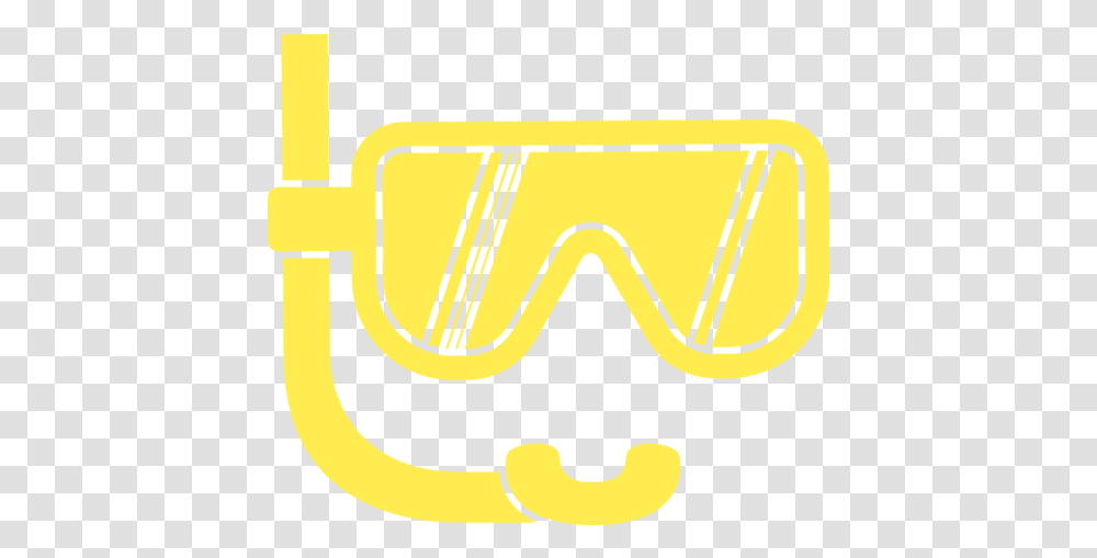 Easy To Snorkel, Goggles, Accessories, Accessory Transparent Png