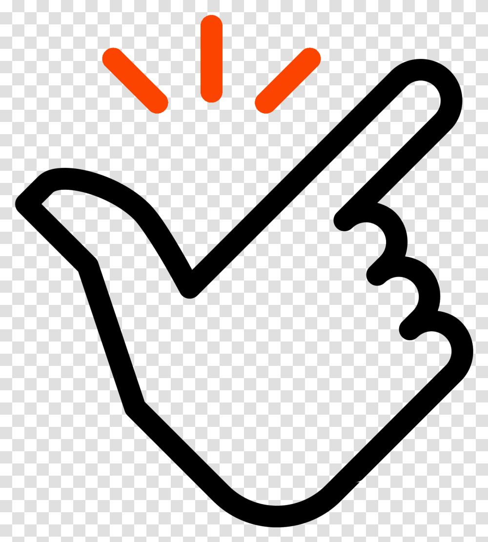 Easy To Use Icon Transparent Png